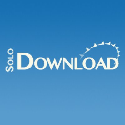 https://t.co/rr9hVIrRgH è app, software, Internet, e servizi gratis dalla Rete.