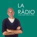 Laradioarenys (@laradioarenys) Twitter profile photo