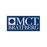 MCT Brattberg Multi Cable Transit Inventor (@mctbrattberg) 's Twitter Profile