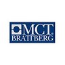 MCTBrattberg's profile picture. MCT Brattberg is the original Multi Cable Transit system. Patented in the early 1950s. We specialise in Sealing Cables and Pipes in Hazardous Area's. #Brattberg