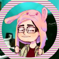 🎙 MarioB148 🎹 (@mariob_148) 's Twitter Profile