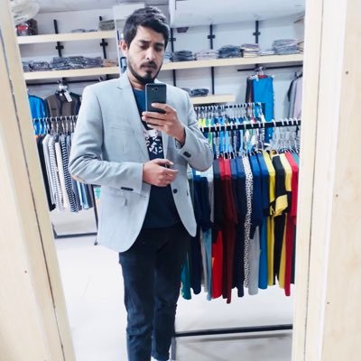 Sohelranamy's profile picture. 