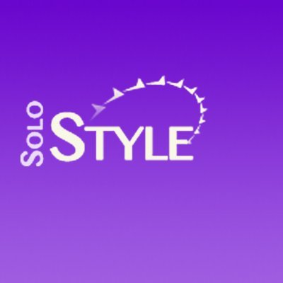 solostyleit Profile Picture