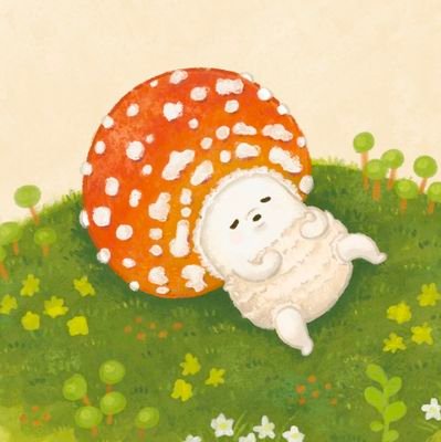 Hitomiさんのプロフィール画像