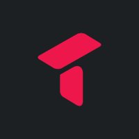 Titavius (@titavius) 's Twitter Profile Photo Titavius (@titavius) 's Twitter Profile Photo