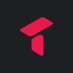 Titavius (@titavius) Twitter profile photo Titavius (@titavius) Twitter profile photo