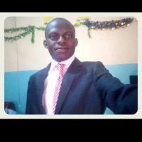 Samson Ndiema (@samson_ndiema) Twitter profile photo