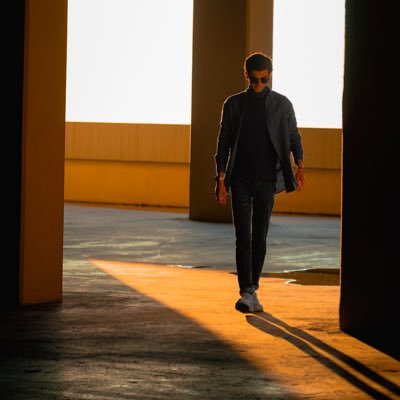 zipseyhussle's profile picture. 199X