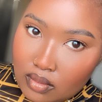 buhle ngoma (@ubuhleborhadebe) 's Twitter Profile Photo buhle ngoma (@ubuhleborhadebe) 's Twitter Profile Photo