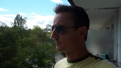 stermale's profile picture. 