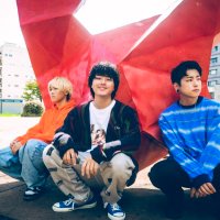 BACK LIFT(遂にファイナルシリーズ🔥)(@BACKLIFT_JAPAN) 's Twitter Profile Photo