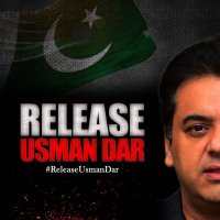 Team UD(@teamUDPTI) 's Twitter Profile Photo