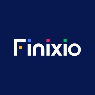 Finixio is a remote first leading Marketing & SEO Agency helping clients all over the world.