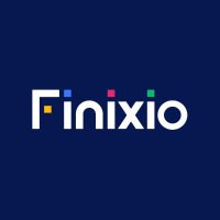Finixio(@FinixioHQ) 's Twitter Profile Photo