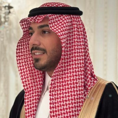 طبيب أسنان - الحرس الوطني