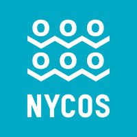 NYCOS(@NYCOScotland) 's Twitter Profile Photo