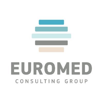 Consultancy specialized in Euro-Mediterranean and International affairs. #Opportunities4Development