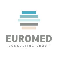 Euromed Consulting Group(@euromed_cg) 's Twitter Profile Photo