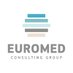 Euromed Consulting Group (@euromed_cg) Twitter profile photo Euromed Consulting Group (@euromed_cg) Twitter profile photo