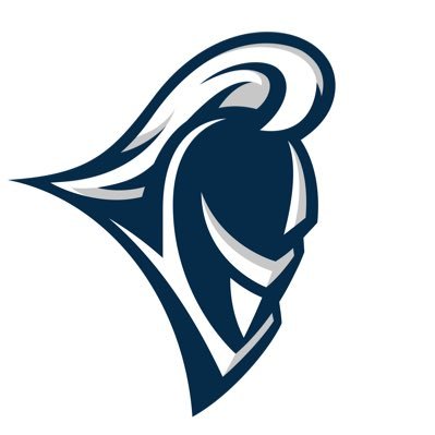 Official College Recruiting X (formerly Twitter) for @PaladinsFCS | College Athletic Recruiting Coordinator @CoachJT1515 | @fellowshipCS