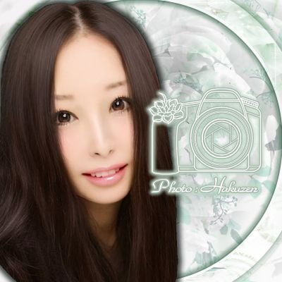 Ha_ku_zen Profile Picture