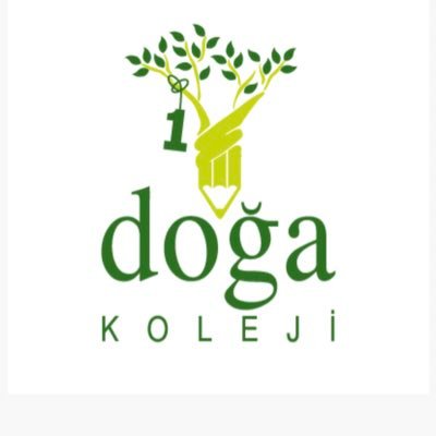 FloryaDoga_'s profile picture. Eğitimin Türkiye’deki Lideri