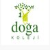 Doğa Koleji Florya Kampüsü (@FloryaDoga_) Twitter profile photo