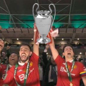 Laxus10000's profile picture. 