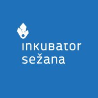 Inkubator Sežana(@InkubatorSezana) 's Twitter Profile Photo