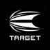 Target Darts (@targetdarts) Twitter profile photo Target Darts (@targetdarts) Twitter profile photo