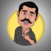 Mallu Rants (@mallurants) Twitter profile photo Mallu Rants (@mallurants) Twitter profile photo