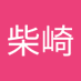 柴崎不二也 (@qv3idlryex10209) Twitter profile photo 柴崎不二也 (@qv3idlryex10209) Twitter profile photo