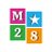 PremioMediastar's profile image