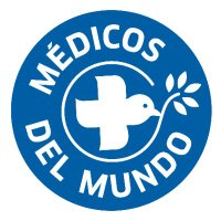 Médicos del Mundo Cantabria (@mdmcantabria) 's Twitter Profile Photo