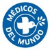Médicos del Mundo Cantabria (@mdmcantabria) Twitter profile photo Médicos del Mundo Cantabria (@mdmcantabria) Twitter profile photo