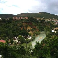 dilşa (@dilsaa21) 's Twitter Profile