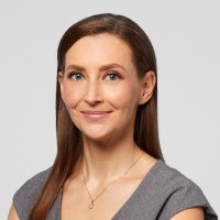 Liisa Karttunen (@liisa_karttunen) 's Twitter Profile