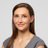liisa_karttunen's profile image