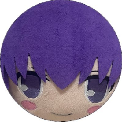 ま木口ぼﾝ🌸fateの間桐桜寝そべりマン🌸さんのプロフィール画像