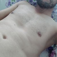 mehmet mersin jigolo (@mehmet65068322) 's Twitter Profile