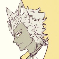樹 (@mokumoku0419) 's Twitter Profile