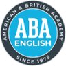 ABAEnglish's profile picture. The English short film-based course 💙
📱 Download our app for free now👇🏻