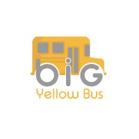 Big Yellow Bus(@BigYellowBus22) 's Twitter Profileg