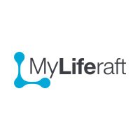 MyLiferaft(@myliferaft) 's Twitter Profile Photo