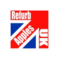 Refurb Apples UK (@refurbapples) 's Twitter Profile Photo