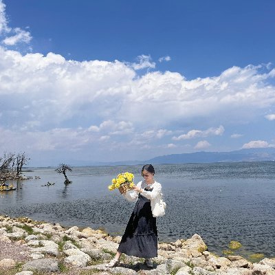 chingchingin's profile picture. Localization