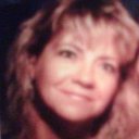 Jackie Huston - @Jackie_Huston - Twitter