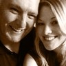 hollibuster's profile picture. Believer, husband, father and friend....& Brit!