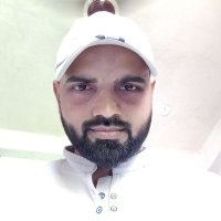 Sudhir Yadav शिवा (@sudhiryadav1096) 's Twitter Profile