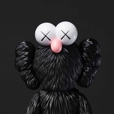 vsebt's profile picture. 𒐫𒐫𒐫𒐫𒐫𒐫𒐫𒐫𒐫𒐫𒐫𒐫𒐫𒐫𒐫𒐫𒐫𒐫𒐫𒐫𒐫𒐫𒐫𒐫𒐫𒐫𒐫𒐫𒐫𒐫𒐫𒐫𒐫𒐫𒐫𒐫𒐫𒐫𒐫𒐫𒐫𒐫𒐫